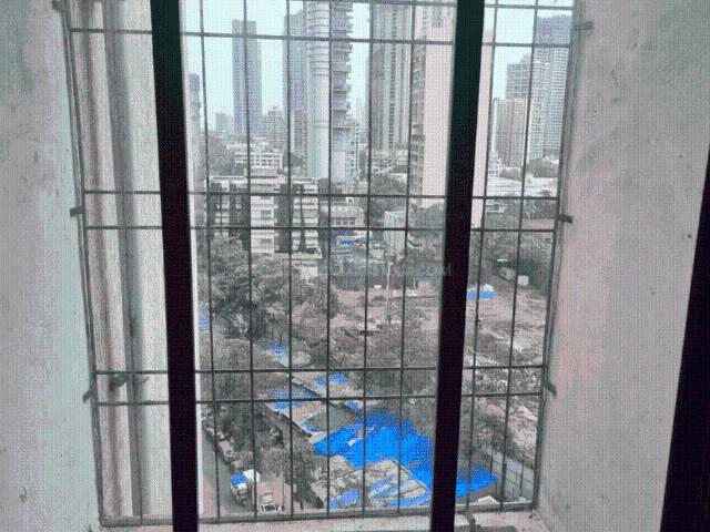 Flat for rent in Prabhadevi - Mumbai, National Capital Territory Of Delhi
