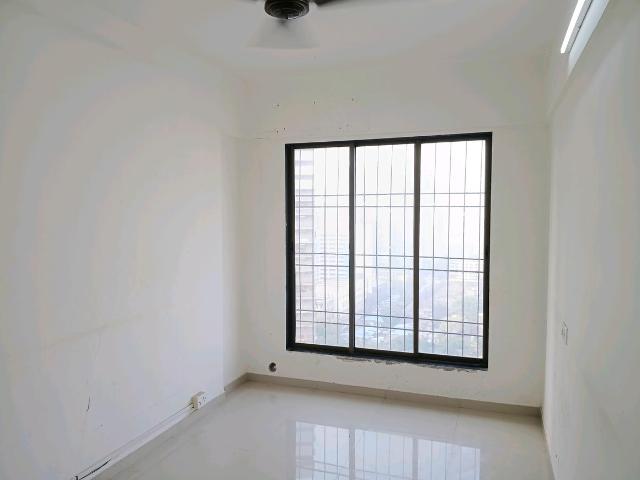 Flat for rent in Mahalakshmi, Mumbai City District
