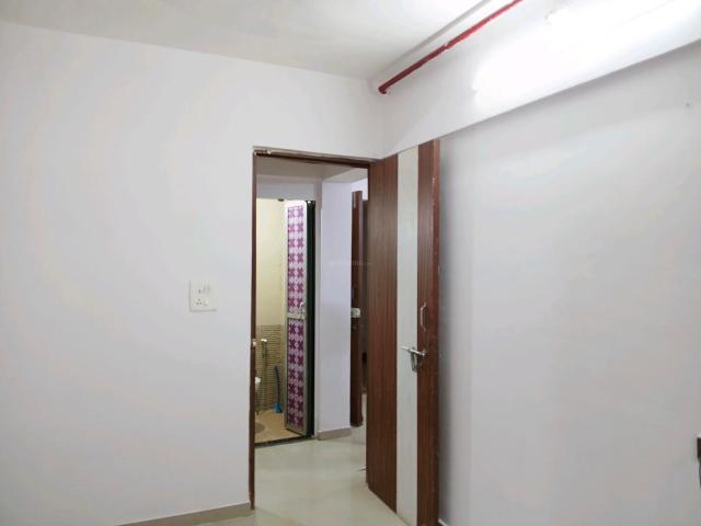 Flat for rent in Prabhadevi - Mumbai, National Capital Territory Of Delhi