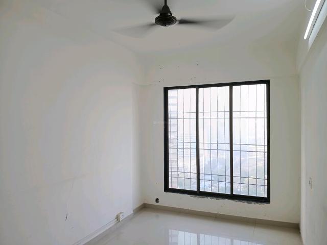 Flat for rent in Mahalakshmi, Mumbai City District