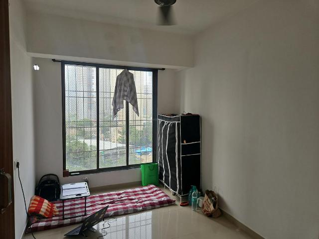 Flat for rent in Prabhadevi - Mumbai, National Capital Territory Of Delhi