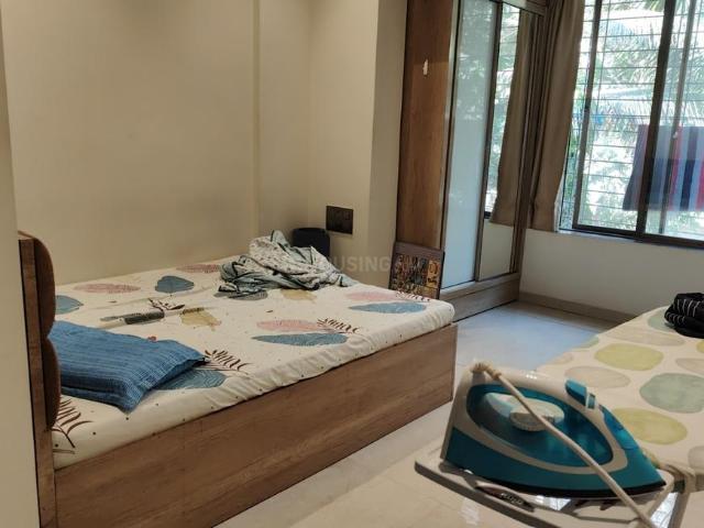 Flat for rent in Prabhadevi - Mumbai, National Capital Territory Of Delhi