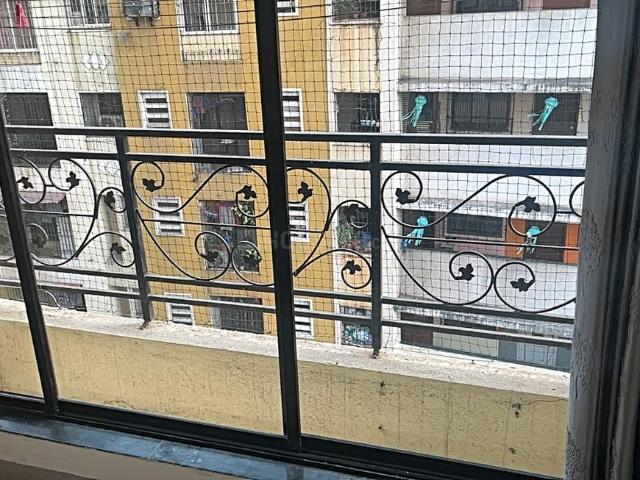 Flat for rent in Prabhadevi - Mumbai, National Capital Territory Of Delhi