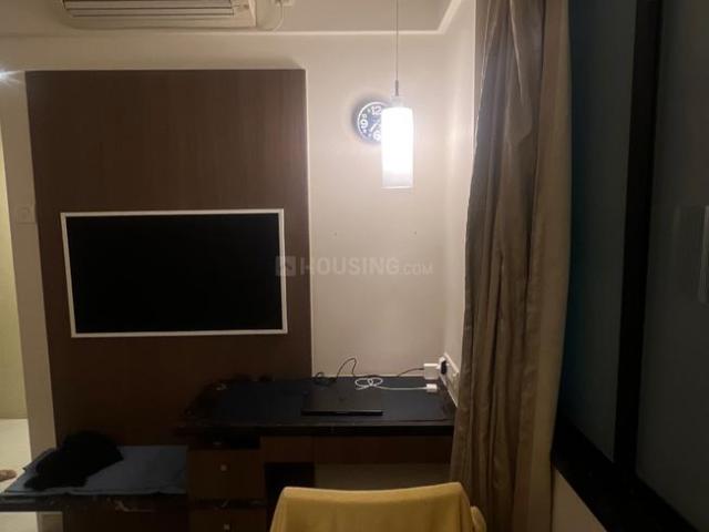 Flat for rent in Prabhadevi - Mumbai, National Capital Territory Of Delhi