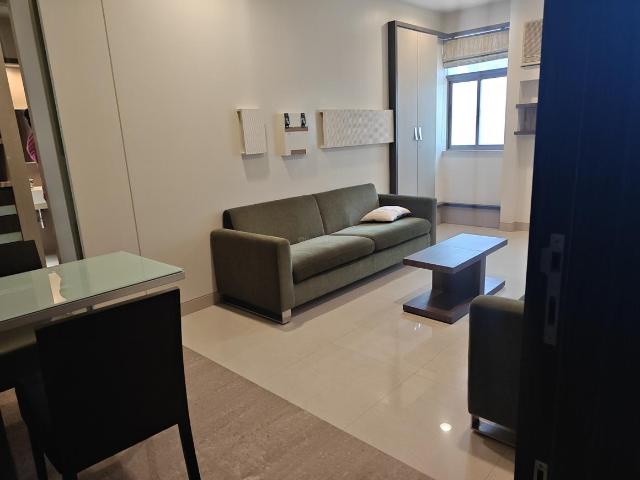 Flat for rent in Prabhadevi - Mumbai, National Capital Territory Of Delhi