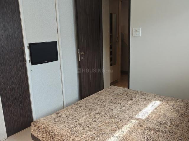 Flat for rent in Prabhadevi - Mumbai, National Capital Territory Of Delhi