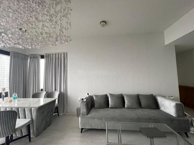 Flat for rent in Prabhadevi - Mumbai, National Capital Territory Of Delhi