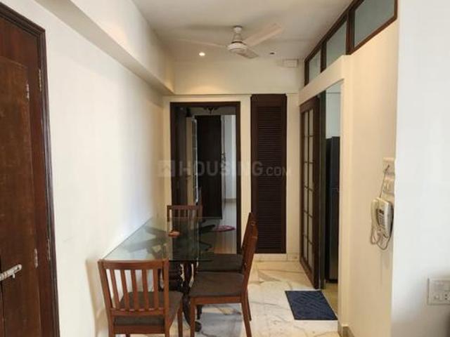 Flat for rent in Prabhadevi - Mumbai, National Capital Territory Of Delhi