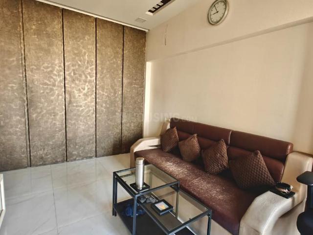 Flat for rent in Prabhadevi - Mumbai, National Capital Territory Of Delhi