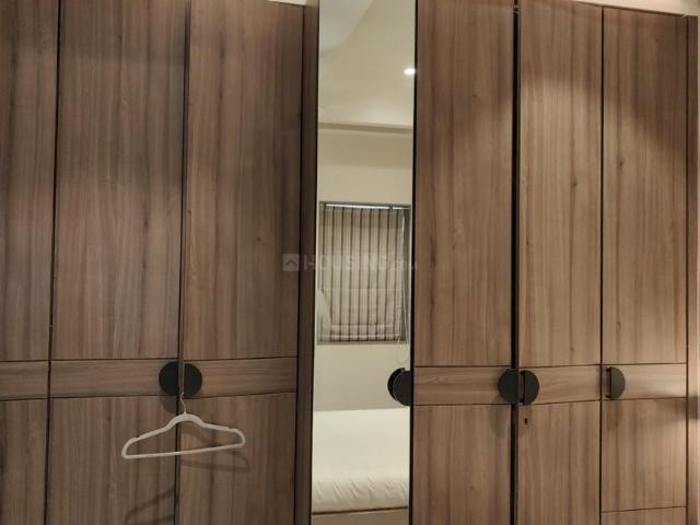 Flat for rent in Prabhadevi - Mumbai, National Capital Territory Of Delhi
