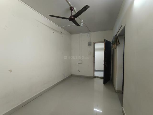 Flat for rent in Nehru Nagar, Mumbai City District