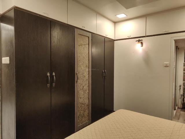 Flat for rent in Prabhadevi - Mumbai, National Capital Territory Of Delhi