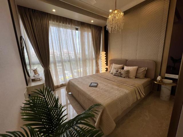 Flat for rent in Prabhadevi - Mumbai, National Capital Territory Of Delhi