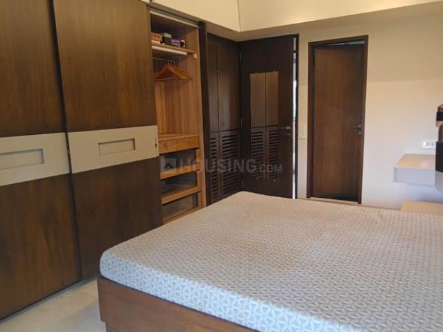Flat for rent in Prabhadevi - Mumbai, National Capital Territory Of Delhi