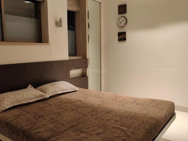 Flat for rent in Prabhadevi - Mumbai, National Capital Territory Of Delhi