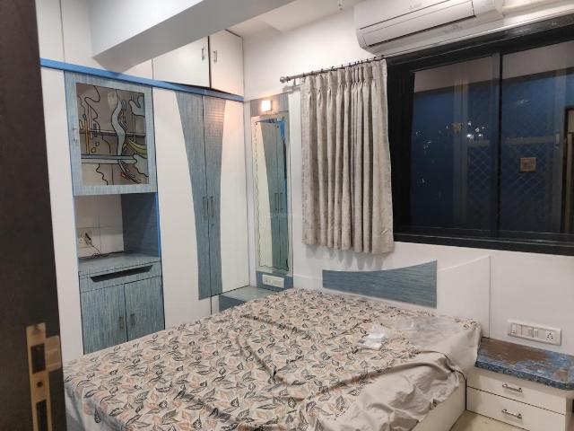 Flat for rent in Prabhadevi - Mumbai, National Capital Territory Of Delhi