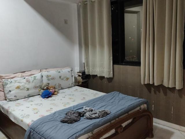 Flat for rent in Prabhadevi - Mumbai, National Capital Territory Of Delhi