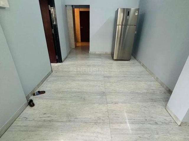 Flat for rent in Prabhadevi - Mumbai, National Capital Territory Of Delhi