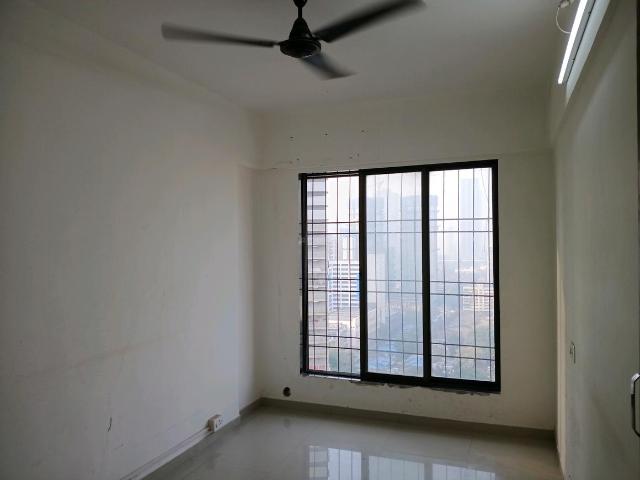 Flat for rent in Mahalakshmi, Mumbai City District
