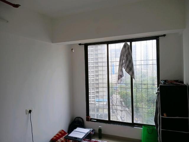Flat for rent in Prabhadevi - Mumbai, National Capital Territory Of Delhi