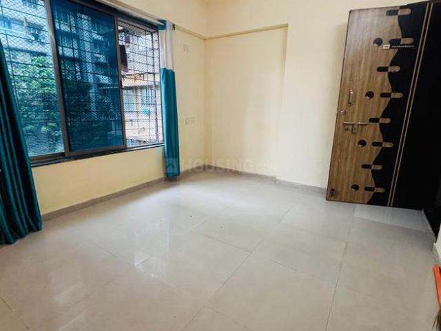 Flat for rent in Prabhadevi - Mumbai, National Capital Territory Of Delhi