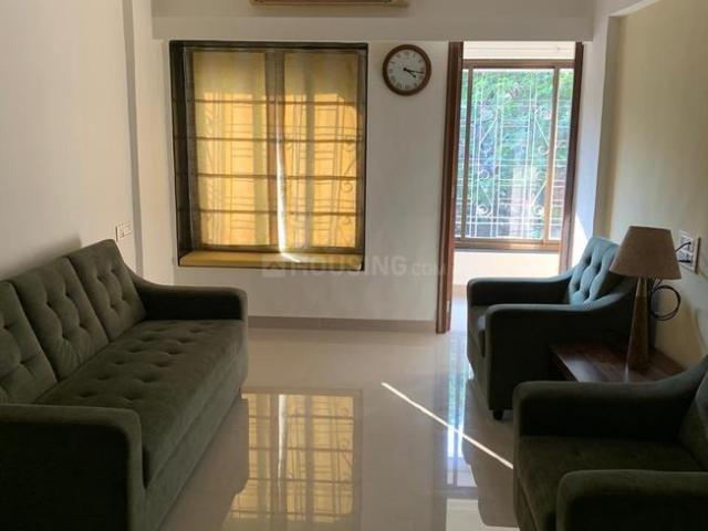 Flat for rent in Prabhadevi - Mumbai, National Capital Territory Of Delhi