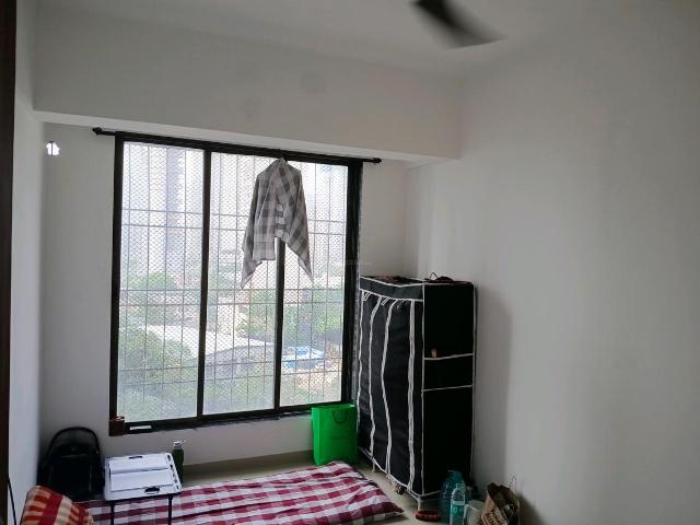 Flat for rent in Prabhadevi - Mumbai, National Capital Territory Of Delhi