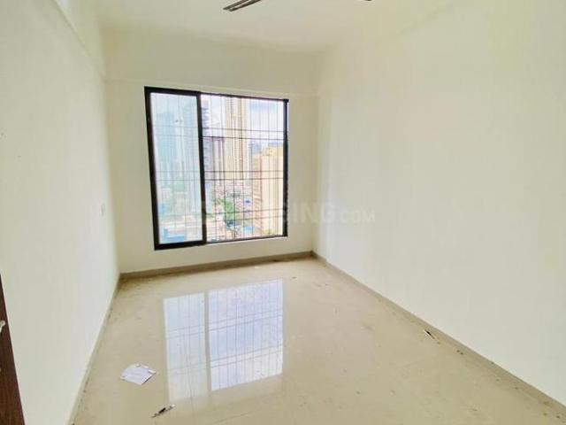 Flat for rent in Prabhadevi - Mumbai, National Capital Territory Of Delhi