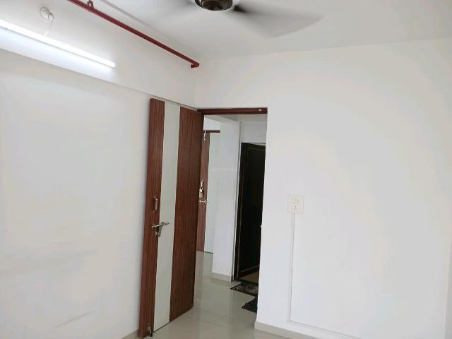 Flat for rent in Mahalakshmi, Mumbai City District