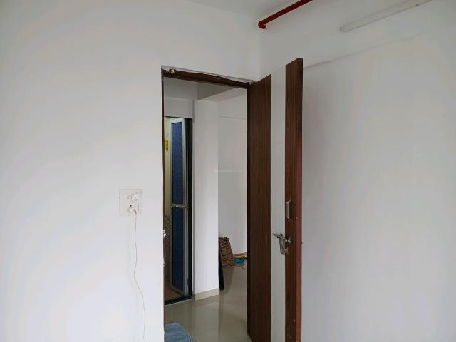 Flat for rent in Prabhadevi - Mumbai, National Capital Territory Of Delhi