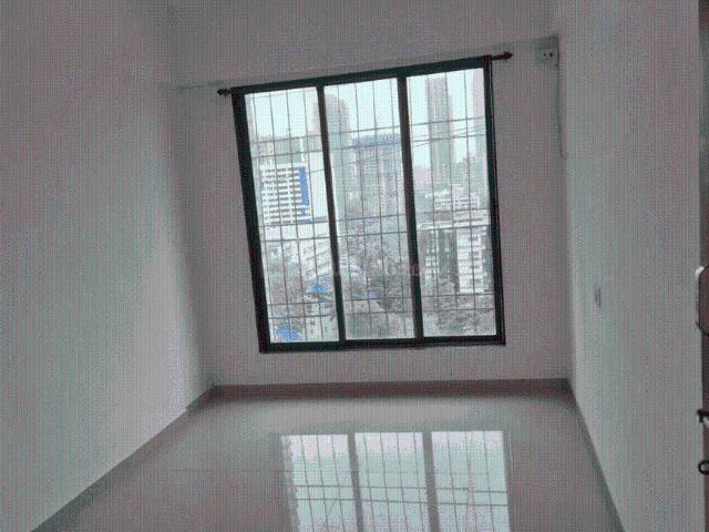 Flat for rent in Prabhadevi - Mumbai, National Capital Territory Of Delhi