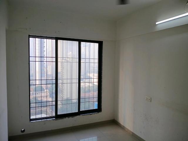 Flat for rent in Mahalakshmi, Mumbai City District