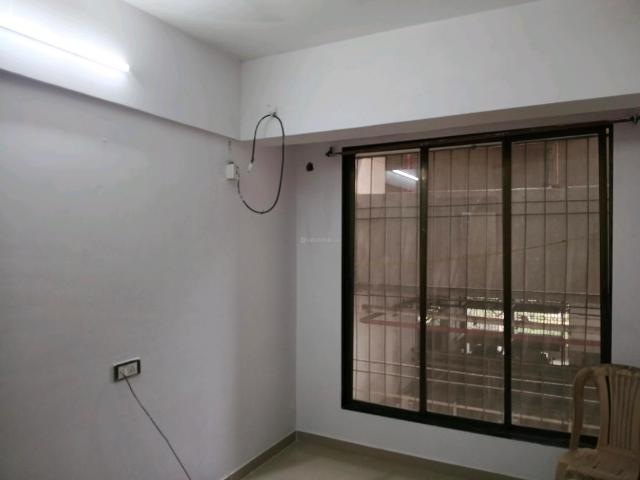Flat for rent in Prabhadevi - Mumbai, National Capital Territory Of Delhi
