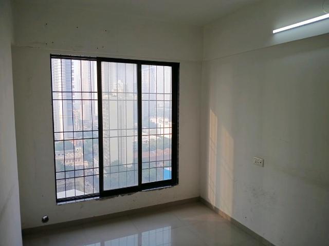 Flat for rent in Mahalakshmi, Mumbai City District