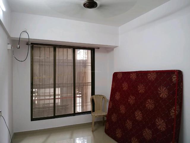 Flat for rent in Prabhadevi - Mumbai, National Capital Territory Of Delhi