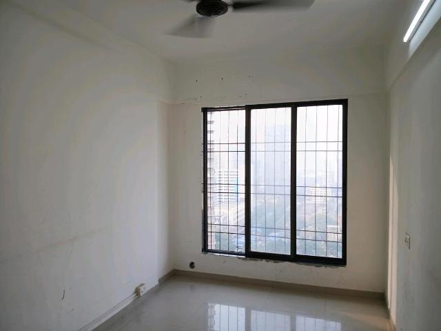 Flat for rent in Mahalakshmi, Mumbai City District
