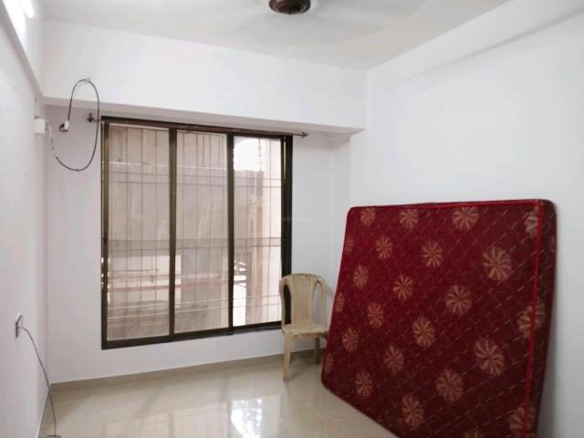 Flat for rent in Prabhadevi - Mumbai, National Capital Territory Of Delhi