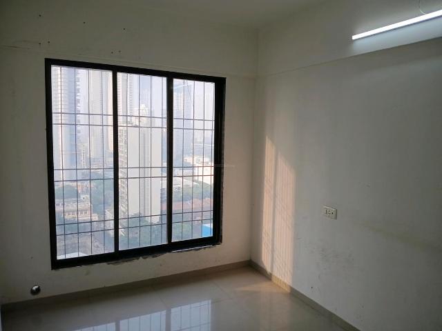 Flat for rent in Mahalakshmi, Mumbai City District