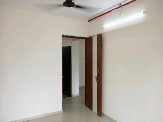 Flat for rent in Prabhadevi - Mumbai, National Capital Territory Of Delhi
