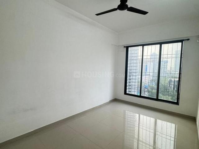 Flat for rent in Prabhadevi - Mumbai, National Capital Territory Of Delhi