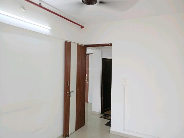 Flat for rent in Mahalakshmi, Mumbai City District