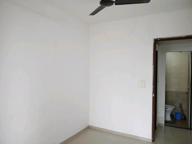 Flat for rent in Prabhadevi - Mumbai, National Capital Territory Of Delhi