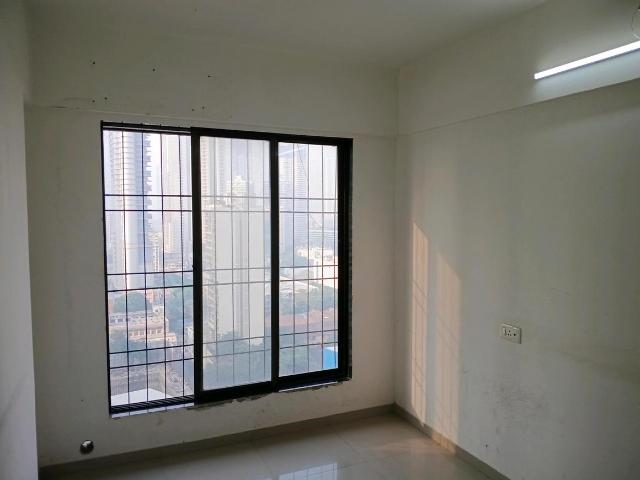 Flat for rent in Mahalakshmi, Mumbai City District