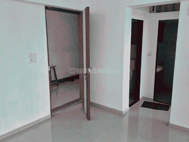 Flat for rent in Prabhadevi - Mumbai, National Capital Territory Of Delhi