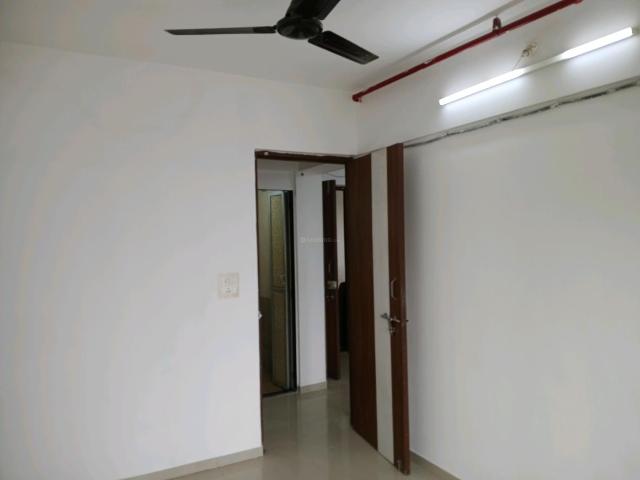 Flat for rent in Prabhadevi - Mumbai, National Capital Territory Of Delhi