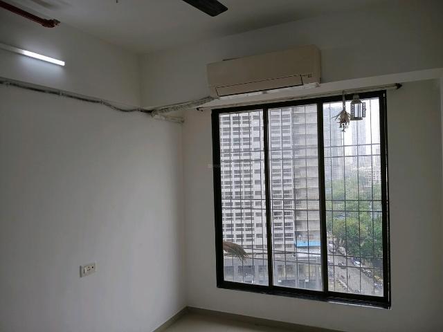 Flat for rent in Prabhadevi - Mumbai, National Capital Territory Of Delhi