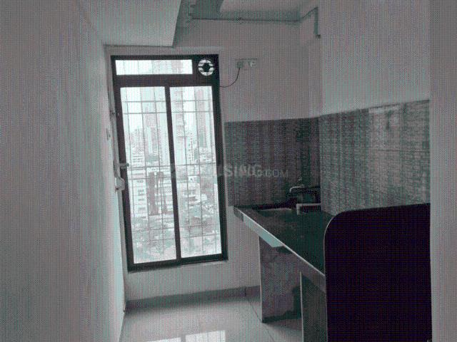 Flat for rent in Prabhadevi - Mumbai, National Capital Territory Of Delhi