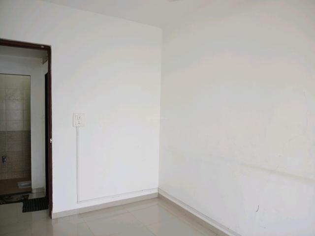Flat for rent in Mahalakshmi, Mumbai City District