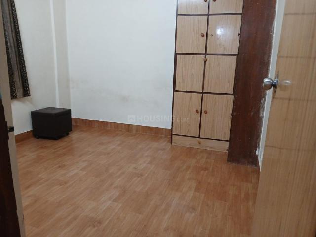 Flat for rent in Prabhadevi - Mumbai, National Capital Territory Of Delhi