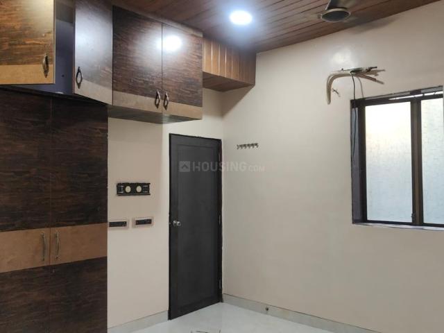 Flat for rent in Prabhadevi - Mumbai, National Capital Territory Of Delhi